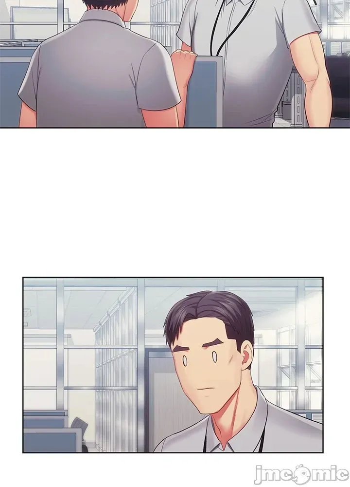 Thầy ơi, thầy có muốn cương cứng không/ Thầy ơi, xin thầy cương cứng lên Chương 1-50