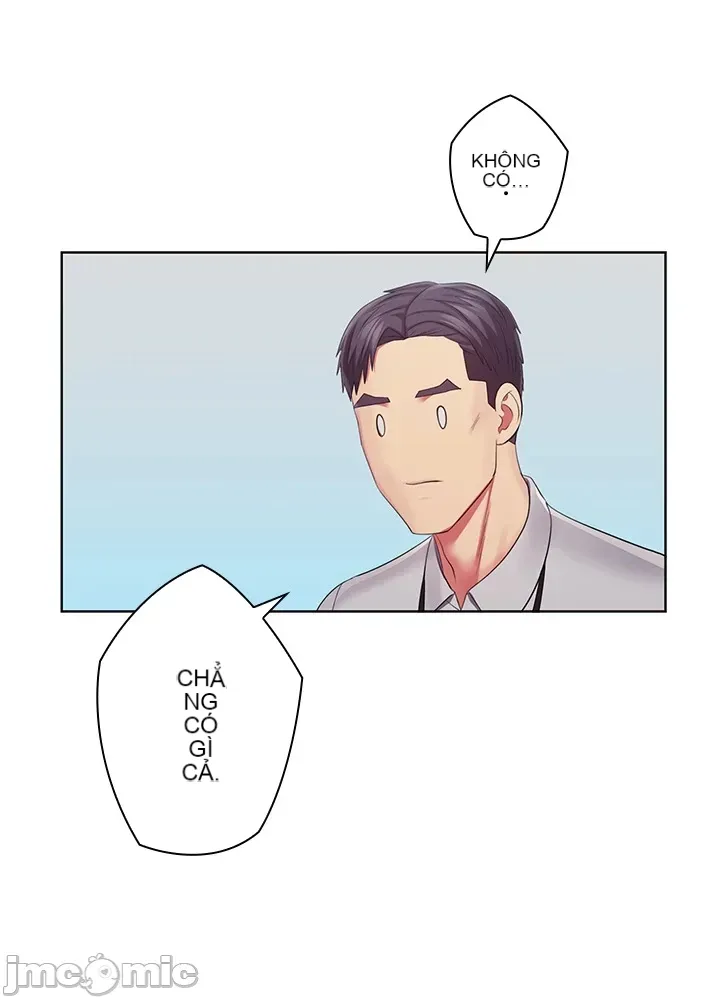 Thầy ơi, thầy có muốn cương cứng không/ Thầy ơi, xin thầy cương cứng lên Chương 1-50