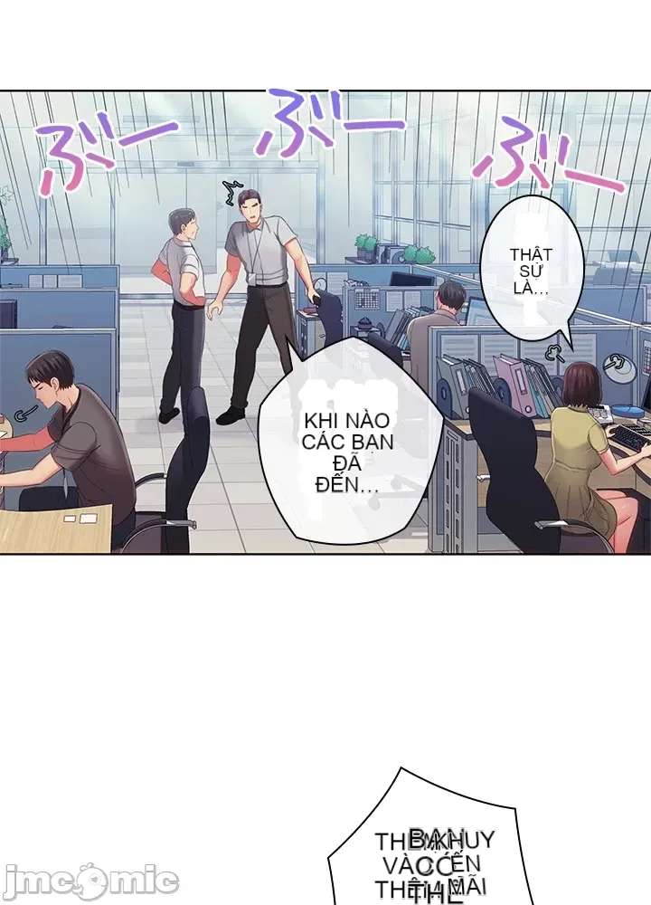 Thầy ơi, thầy có muốn cương cứng không/ Thầy ơi, xin thầy cương cứng lên Chương 1-50