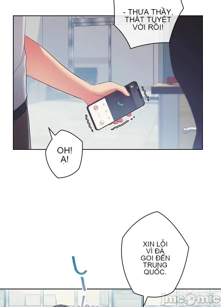 Thầy ơi, thầy có muốn cương cứng không/ Thầy ơi, xin thầy cương cứng lên Chương 1-50