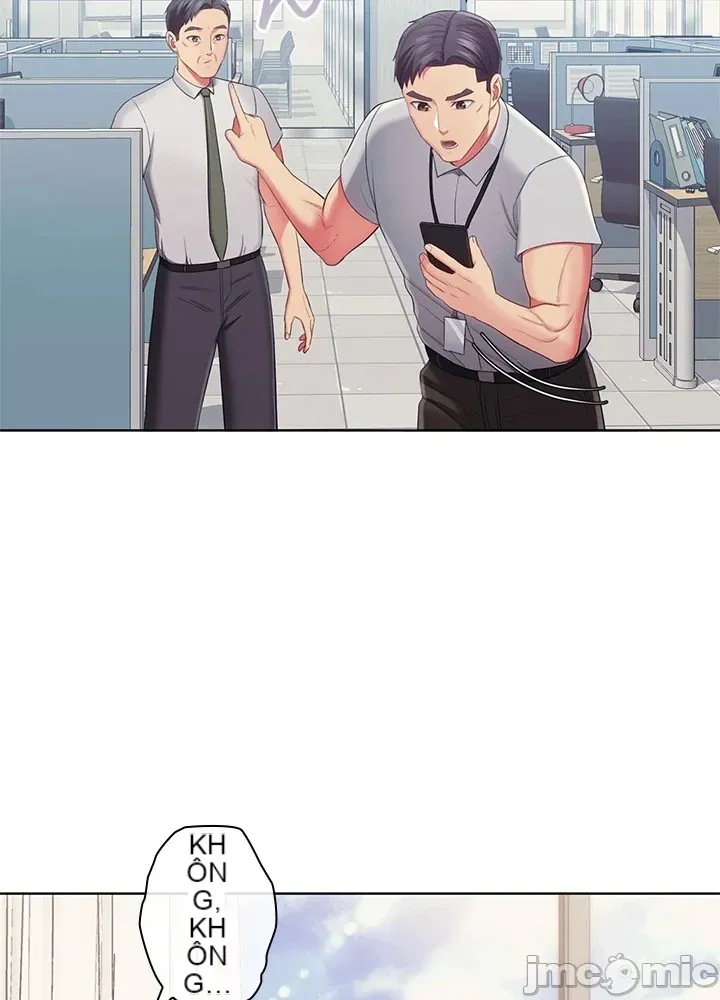 Thầy ơi, thầy có muốn cương cứng không/ Thầy ơi, xin thầy cương cứng lên Chương 1-50