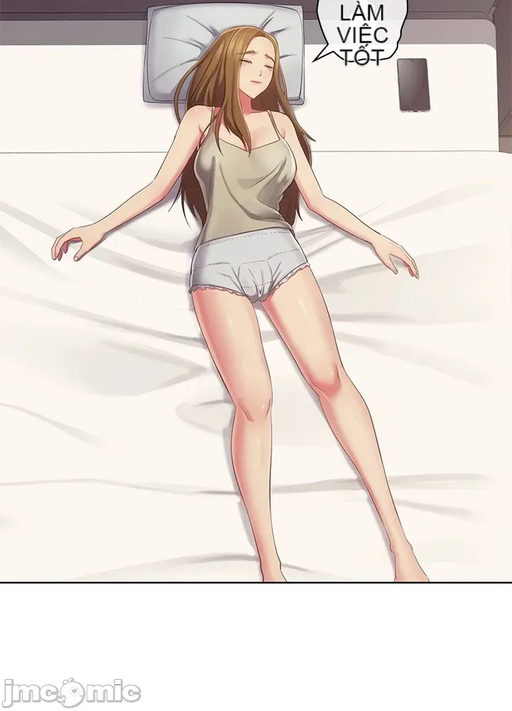 Thầy ơi, thầy có muốn cương cứng không/ Thầy ơi, xin thầy cương cứng lên Chương 1-50