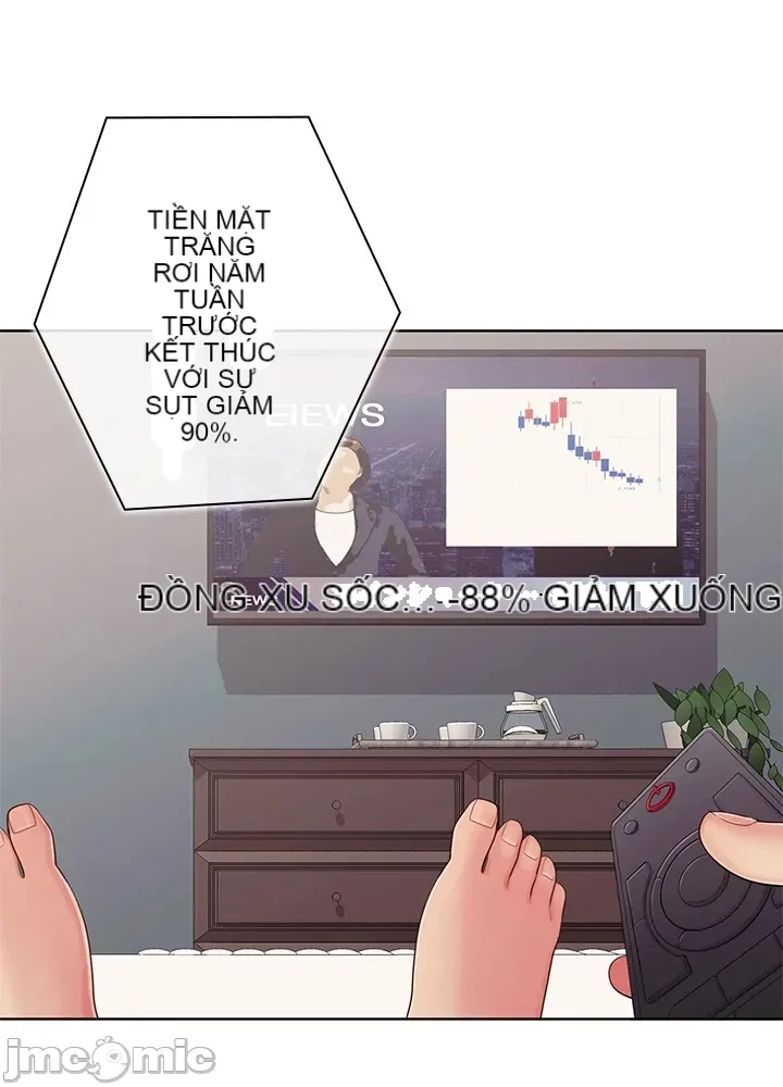 Thầy ơi, thầy có muốn cương cứng không/ Thầy ơi, xin thầy cương cứng lên Chương 1-50