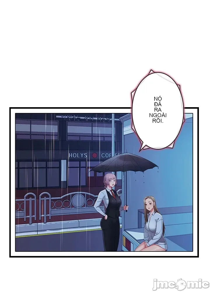 Thầy ơi, thầy có muốn cương cứng không/ Thầy ơi, xin thầy cương cứng lên Chương 1-50