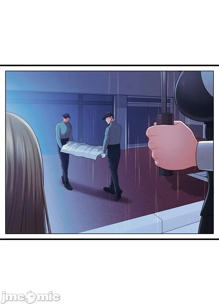 Thầy ơi, thầy có muốn cương cứng không/ Thầy ơi, xin thầy cương cứng lên Chương 1-50