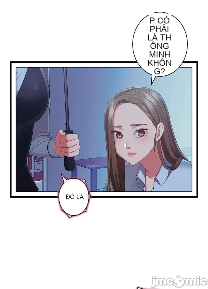 Thầy ơi, thầy có muốn cương cứng không/ Thầy ơi, xin thầy cương cứng lên Chương 1-50