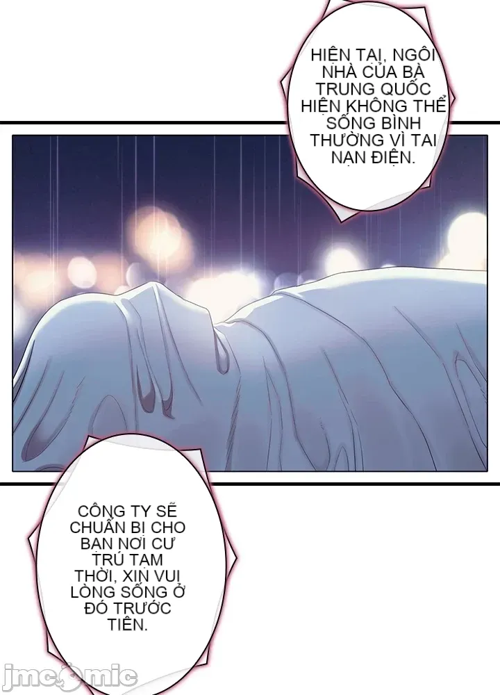 Thầy ơi, thầy có muốn cương cứng không/ Thầy ơi, xin thầy cương cứng lên Chương 1-50