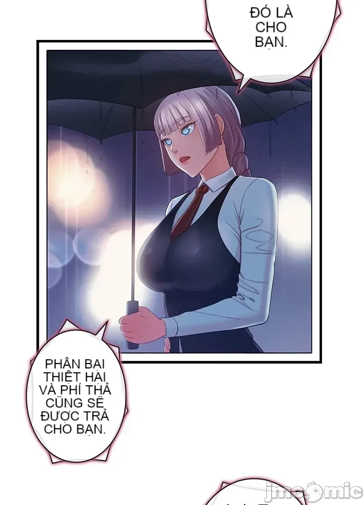 Thầy ơi, thầy có muốn cương cứng không/ Thầy ơi, xin thầy cương cứng lên Chương 1-50