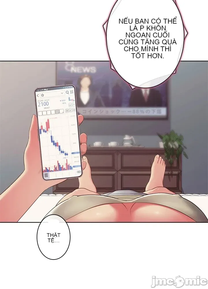 Thầy ơi, thầy có muốn cương cứng không/ Thầy ơi, xin thầy cương cứng lên Chương 1-50