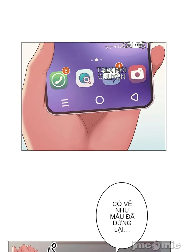 Thầy ơi, thầy có muốn cương cứng không/ Thầy ơi, xin thầy cương cứng lên Chương 1-50