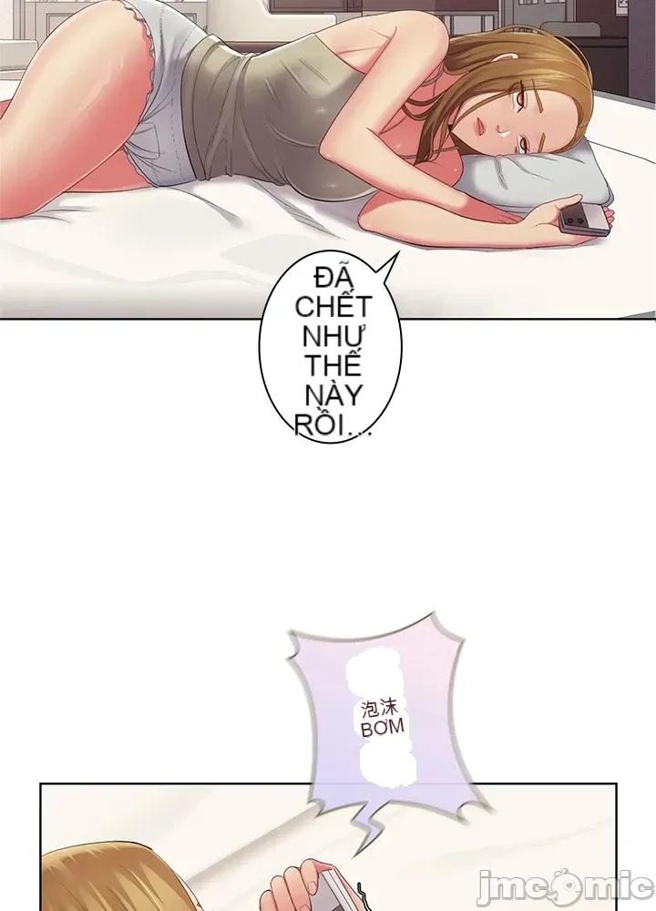 Thầy ơi, thầy có muốn cương cứng không/ Thầy ơi, xin thầy cương cứng lên Chương 1-50