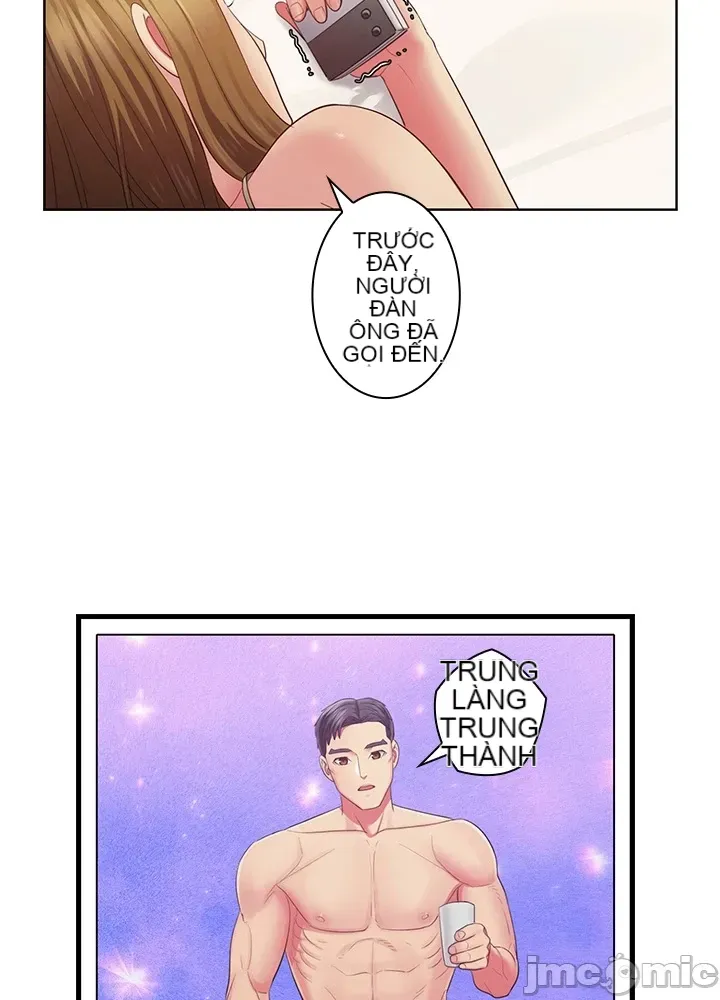 Thầy ơi, thầy có muốn cương cứng không/ Thầy ơi, xin thầy cương cứng lên Chương 1-50