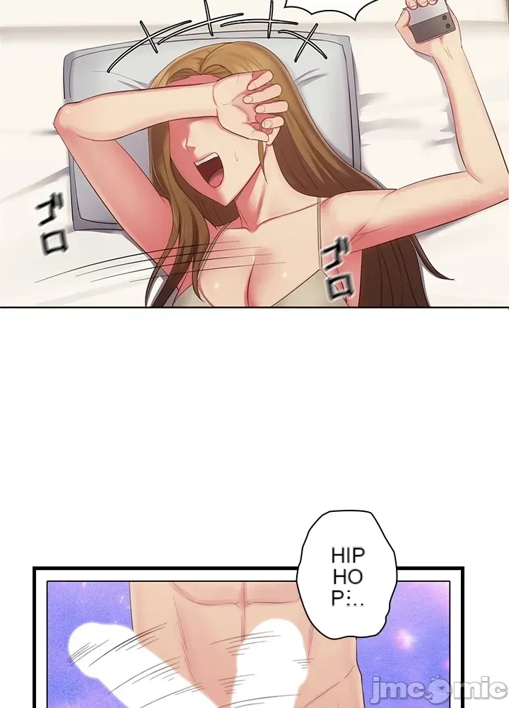 Thầy ơi, thầy có muốn cương cứng không/ Thầy ơi, xin thầy cương cứng lên Chương 1-50