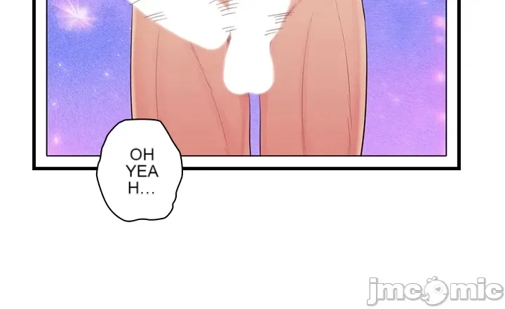 Thầy ơi, thầy có muốn cương cứng không/ Thầy ơi, xin thầy cương cứng lên Chương 1-50