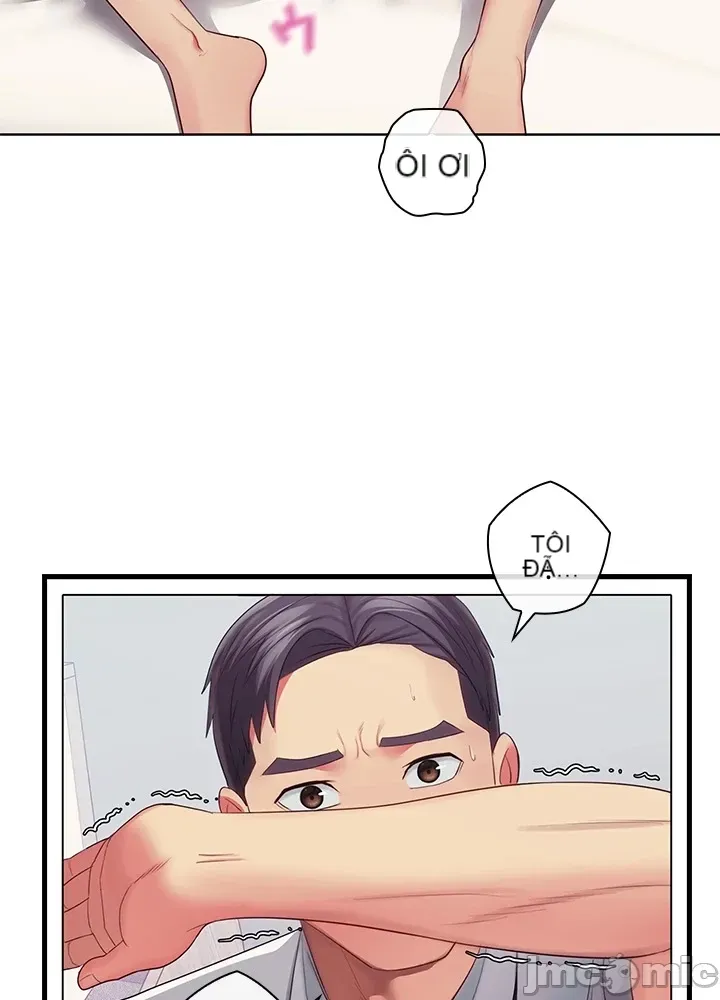 Thầy ơi, thầy có muốn cương cứng không/ Thầy ơi, xin thầy cương cứng lên Chương 1-50