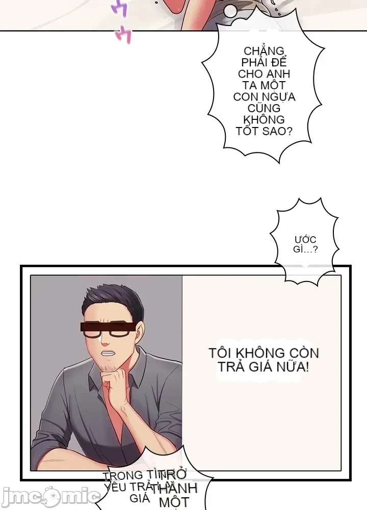 Thầy ơi, thầy có muốn cương cứng không/ Thầy ơi, xin thầy cương cứng lên Chương 1-50