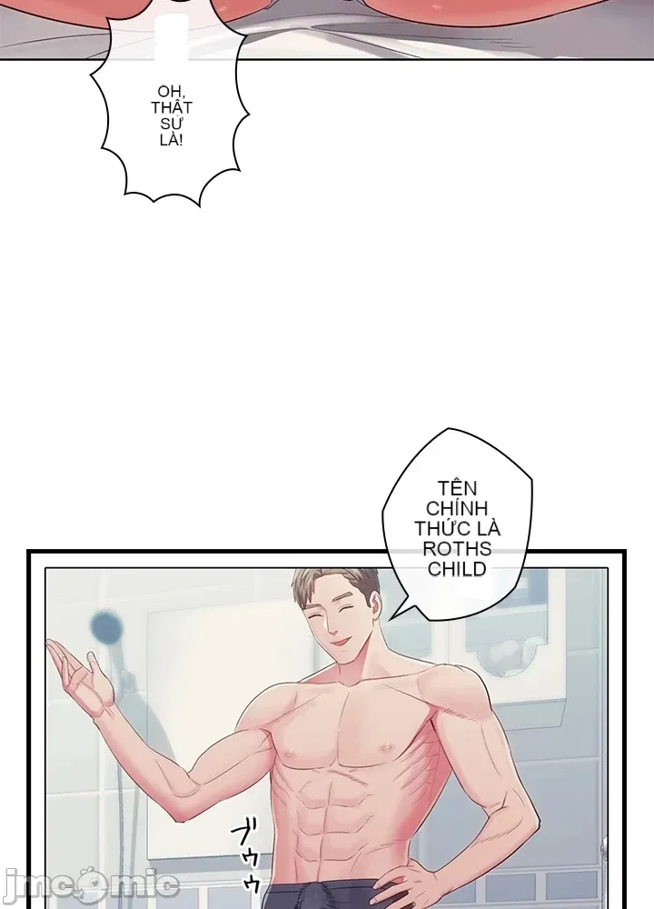 Thầy ơi, thầy có muốn cương cứng không/ Thầy ơi, xin thầy cương cứng lên Chương 1-50