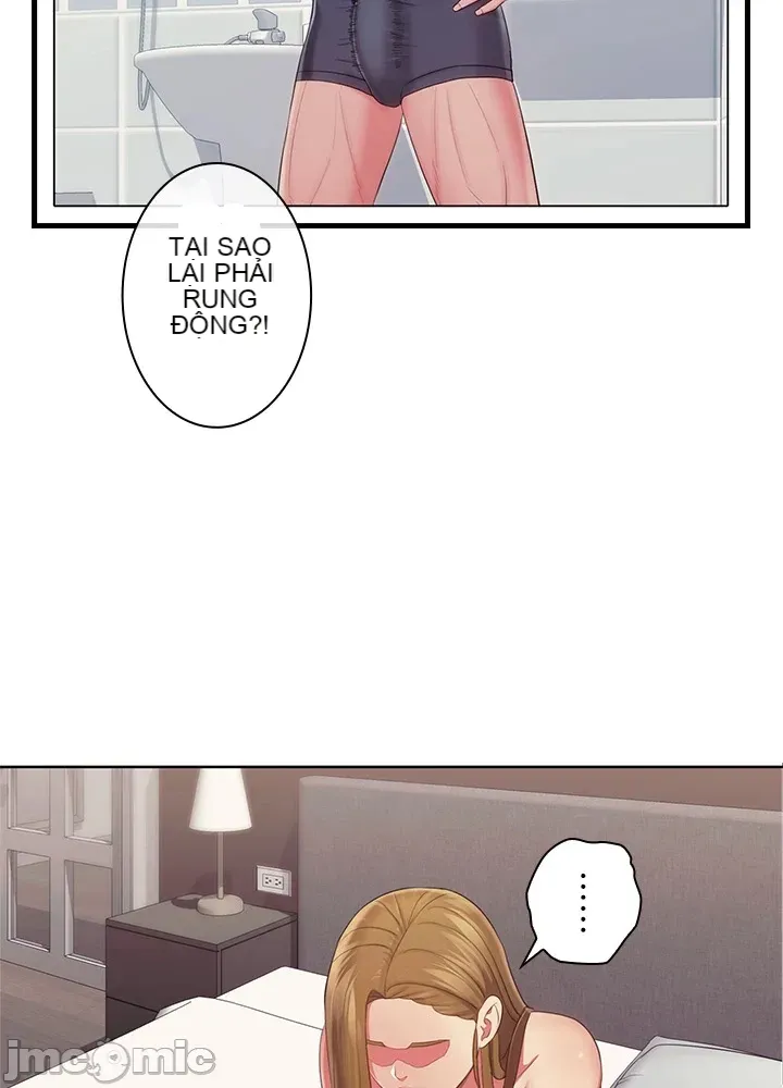 Thầy ơi, thầy có muốn cương cứng không/ Thầy ơi, xin thầy cương cứng lên Chương 1-50