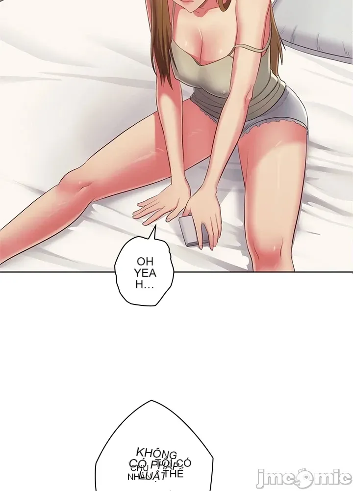 Thầy ơi, thầy có muốn cương cứng không/ Thầy ơi, xin thầy cương cứng lên Chương 1-50