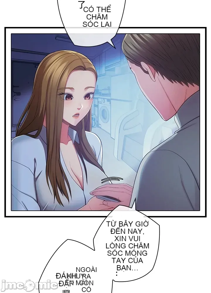 Thầy ơi, thầy có muốn cương cứng không/ Thầy ơi, xin thầy cương cứng lên Chương 1-50