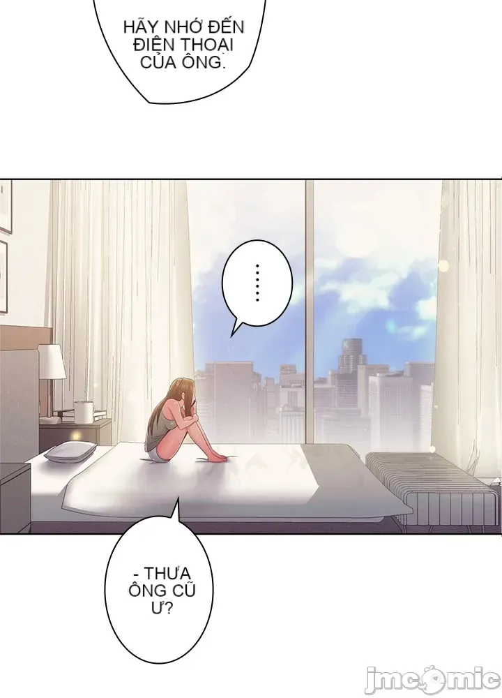 Thầy ơi, thầy có muốn cương cứng không/ Thầy ơi, xin thầy cương cứng lên Chương 1-50