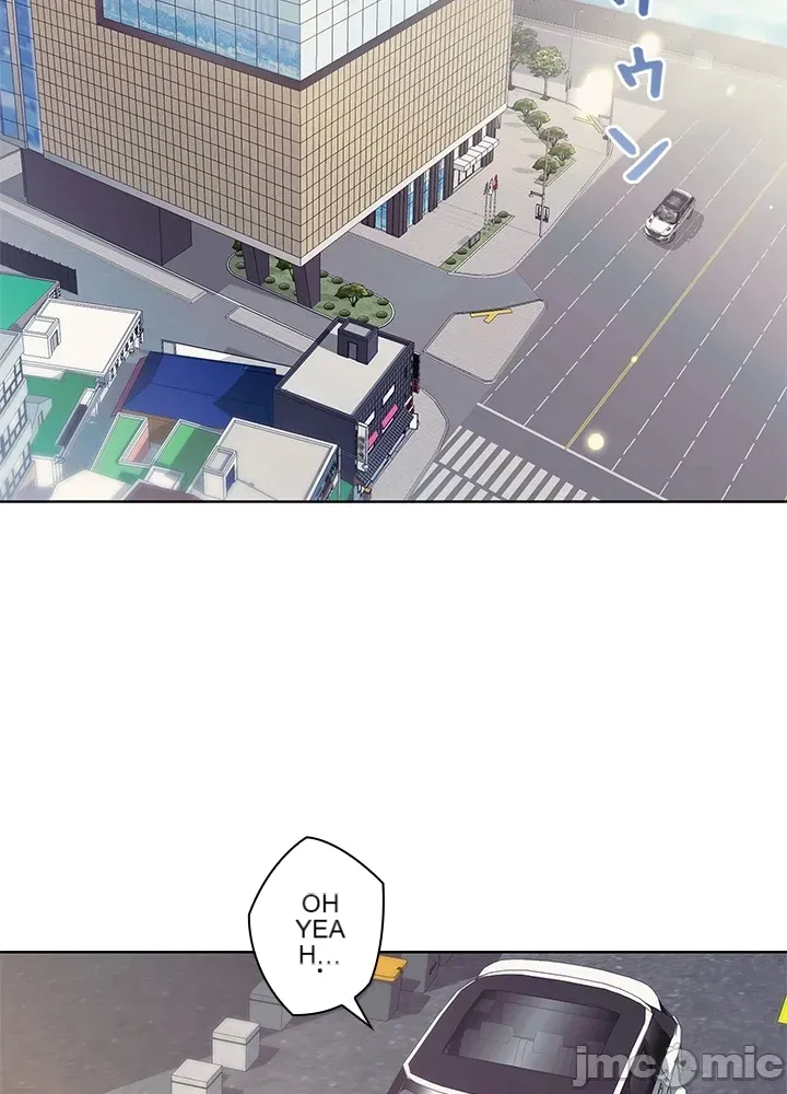 Thầy ơi, thầy có muốn cương cứng không/ Thầy ơi, xin thầy cương cứng lên Chương 1-50