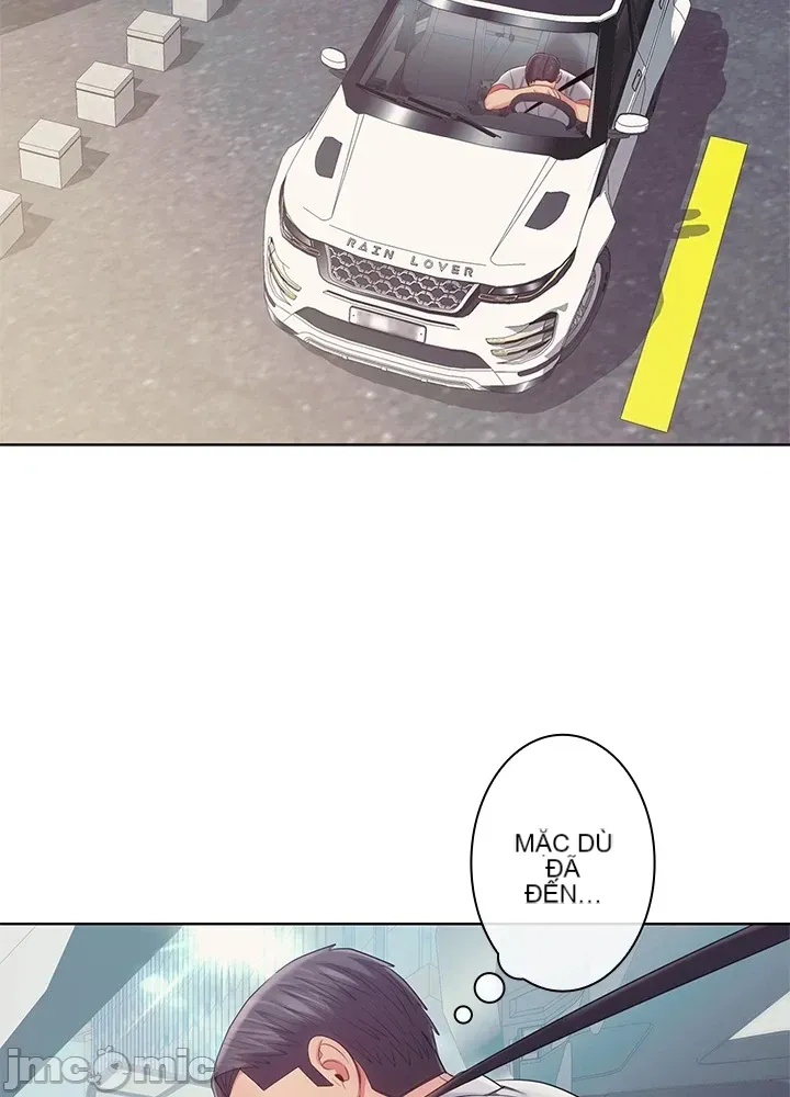 Thầy ơi, thầy có muốn cương cứng không/ Thầy ơi, xin thầy cương cứng lên Chương 1-50