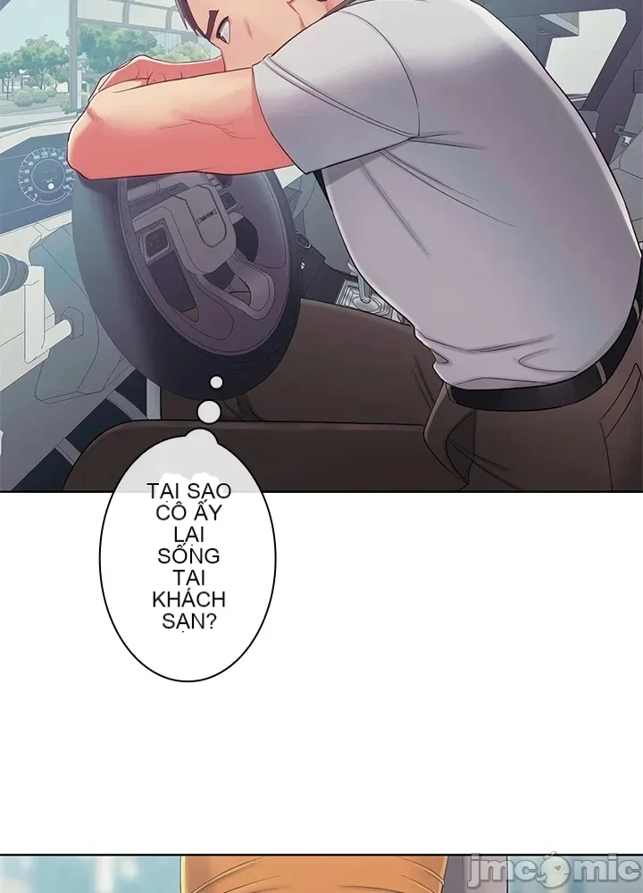 Thầy ơi, thầy có muốn cương cứng không/ Thầy ơi, xin thầy cương cứng lên Chương 1-50