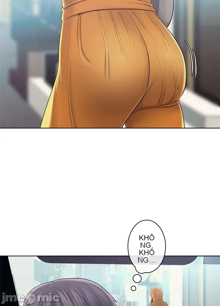 Thầy ơi, thầy có muốn cương cứng không/ Thầy ơi, xin thầy cương cứng lên Chương 1-50