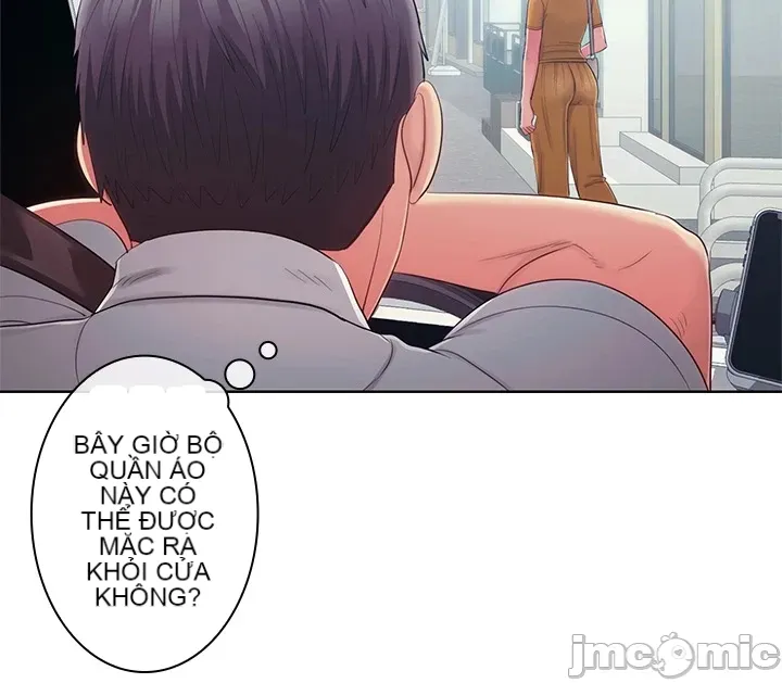 Thầy ơi, thầy có muốn cương cứng không/ Thầy ơi, xin thầy cương cứng lên Chương 1-50