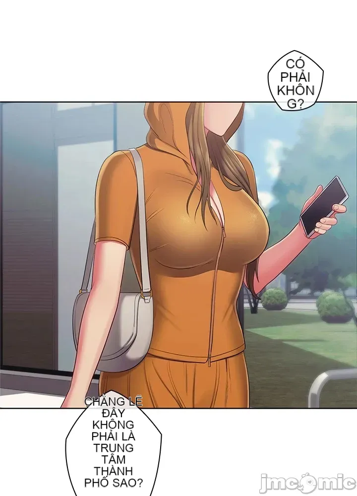 Thầy ơi, thầy có muốn cương cứng không/ Thầy ơi, xin thầy cương cứng lên Chương 1-50