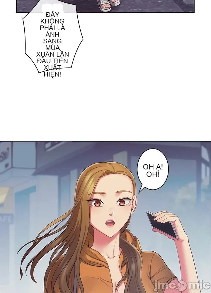 Thầy ơi, thầy có muốn cương cứng không/ Thầy ơi, xin thầy cương cứng lên Chương 1-50