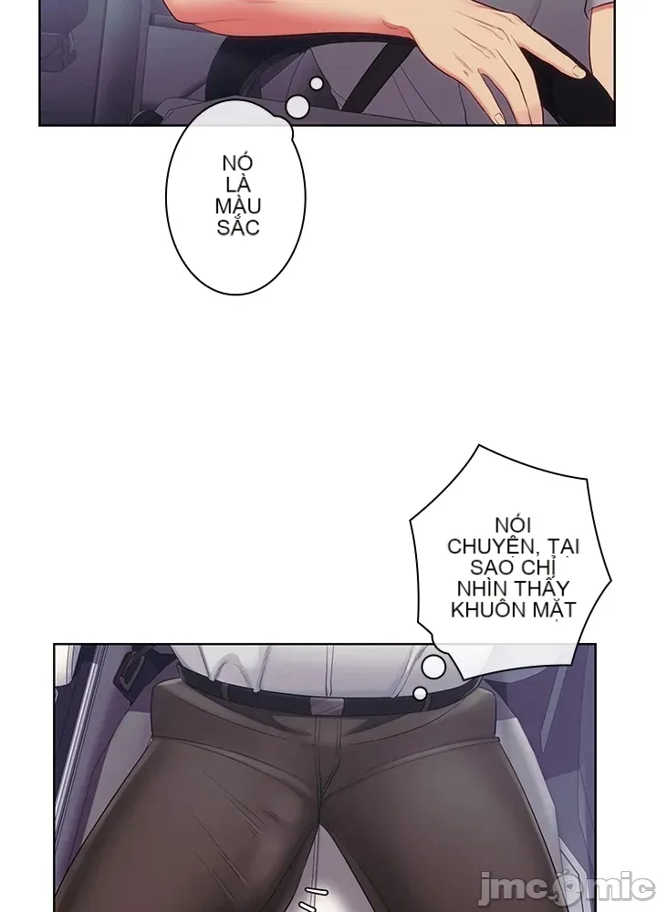 Thầy ơi, thầy có muốn cương cứng không/ Thầy ơi, xin thầy cương cứng lên Chương 1-50