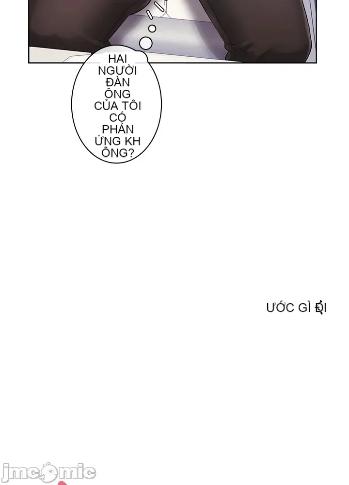 Thầy ơi, thầy có muốn cương cứng không/ Thầy ơi, xin thầy cương cứng lên Chương 1-50