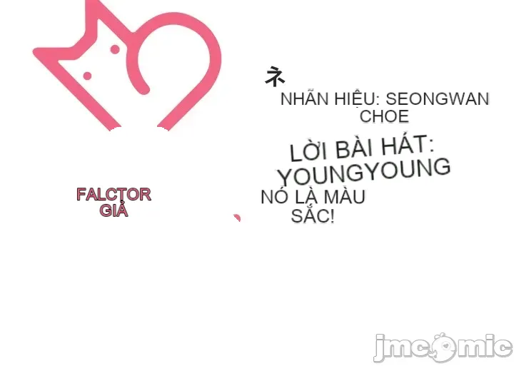 Thầy ơi, thầy có muốn cương cứng không/ Thầy ơi, xin thầy cương cứng lên Chương 1-50