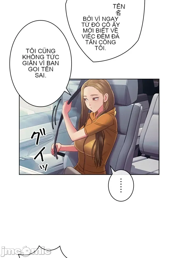 Thầy ơi, thầy có muốn cương cứng không/ Thầy ơi, xin thầy cương cứng lên Chương 1-50