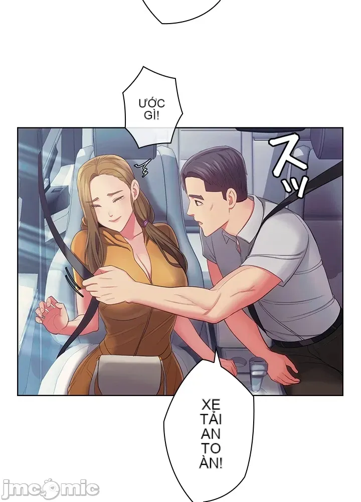 Thầy ơi, thầy có muốn cương cứng không/ Thầy ơi, xin thầy cương cứng lên Chương 1-50