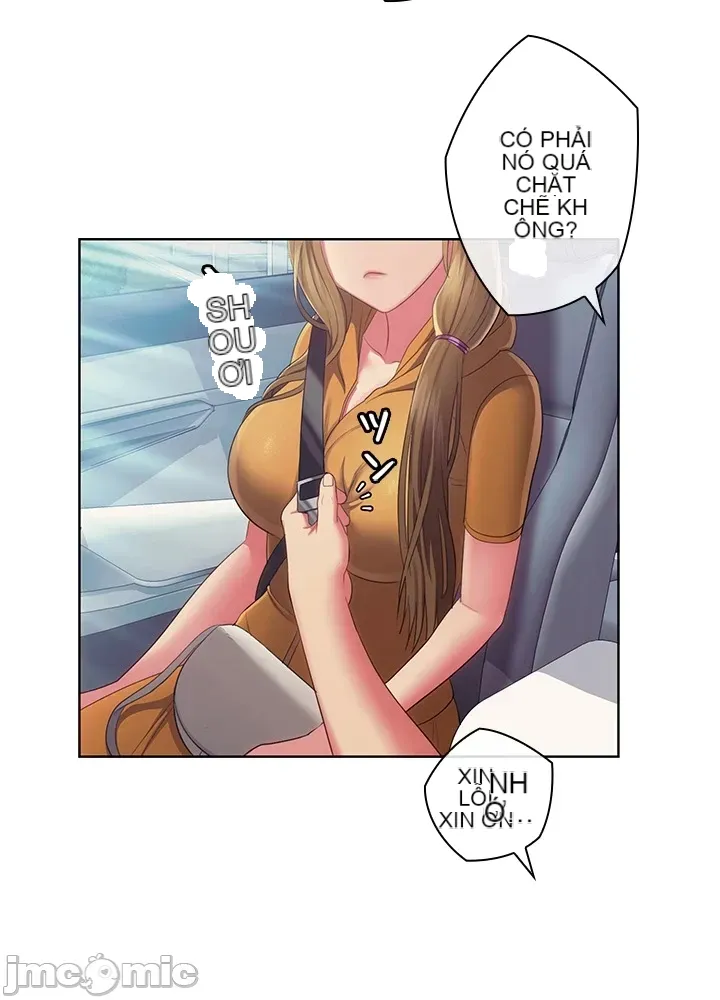 Thầy ơi, thầy có muốn cương cứng không/ Thầy ơi, xin thầy cương cứng lên Chương 1-50