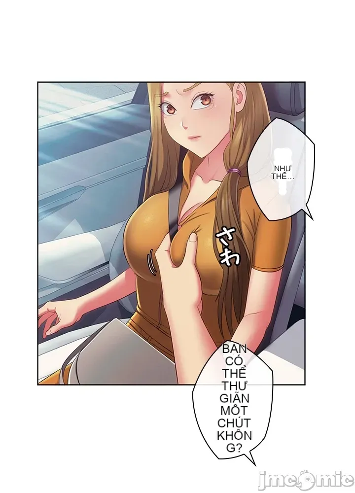 Thầy ơi, thầy có muốn cương cứng không/ Thầy ơi, xin thầy cương cứng lên Chương 1-50