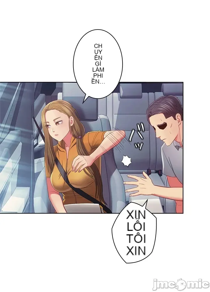 Thầy ơi, thầy có muốn cương cứng không/ Thầy ơi, xin thầy cương cứng lên Chương 1-50