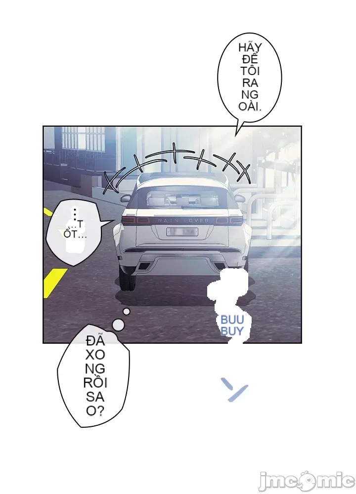 Thầy ơi, thầy có muốn cương cứng không/ Thầy ơi, xin thầy cương cứng lên Chương 1-50