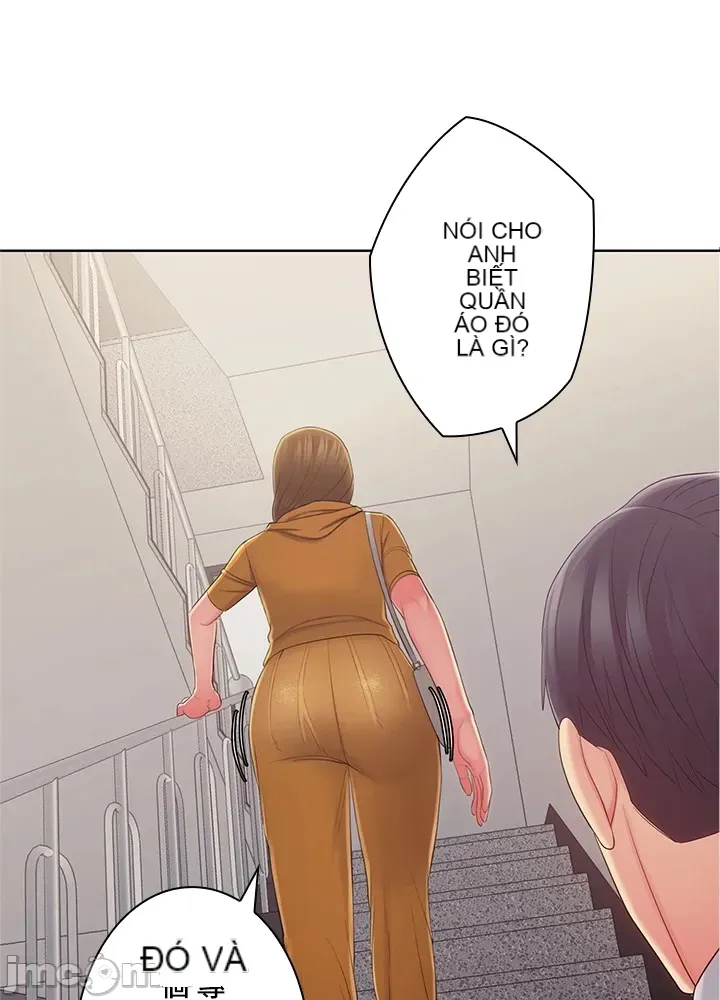 Thầy ơi, thầy có muốn cương cứng không/ Thầy ơi, xin thầy cương cứng lên Chương 1-50