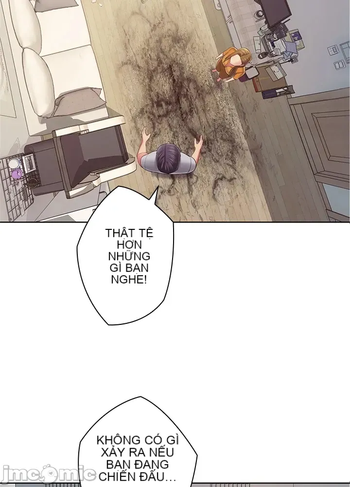 Thầy ơi, thầy có muốn cương cứng không/ Thầy ơi, xin thầy cương cứng lên Chương 1-50