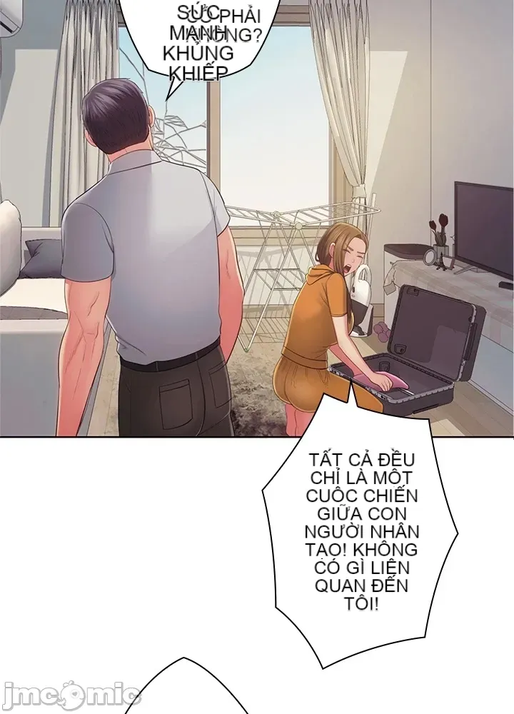 Thầy ơi, thầy có muốn cương cứng không/ Thầy ơi, xin thầy cương cứng lên Chương 1-50