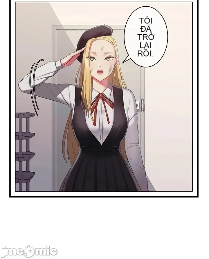 Thầy ơi, thầy có muốn cương cứng không/ Thầy ơi, xin thầy cương cứng lên Chương 1-50