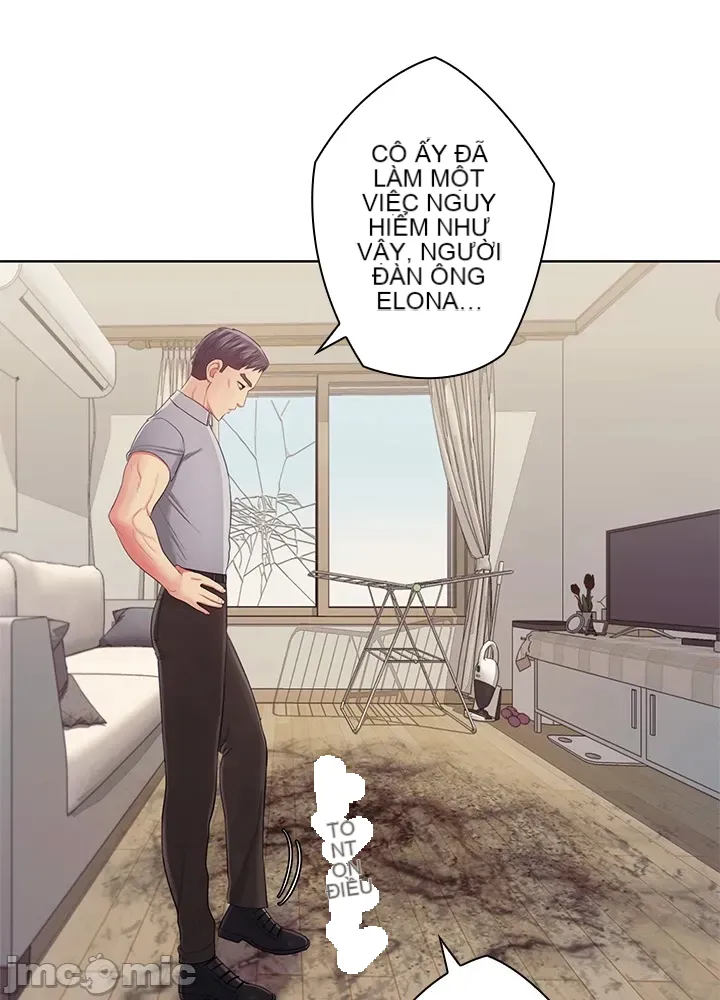 Thầy ơi, thầy có muốn cương cứng không/ Thầy ơi, xin thầy cương cứng lên Chương 1-50