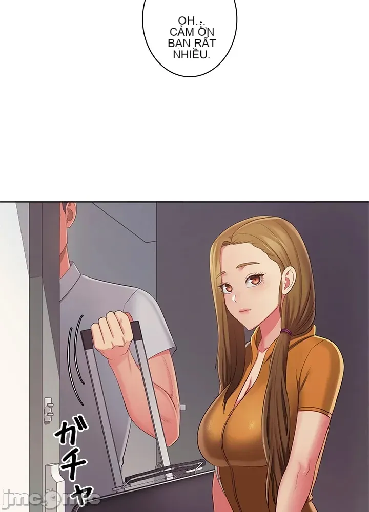 Thầy ơi, thầy có muốn cương cứng không/ Thầy ơi, xin thầy cương cứng lên Chương 1-50