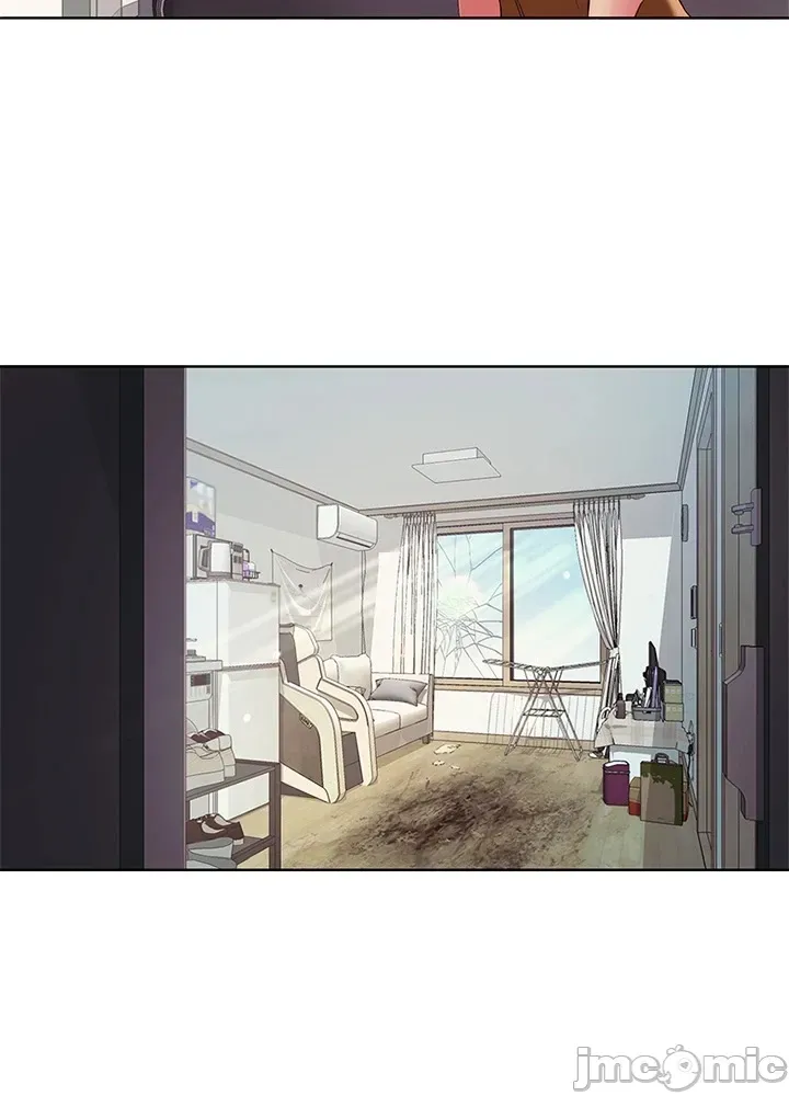 Thầy ơi, thầy có muốn cương cứng không/ Thầy ơi, xin thầy cương cứng lên Chương 1-50