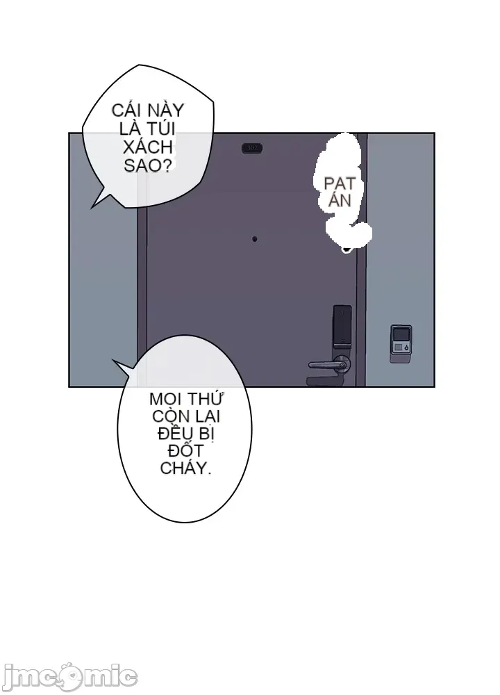 Thầy ơi, thầy có muốn cương cứng không/ Thầy ơi, xin thầy cương cứng lên Chương 1-50