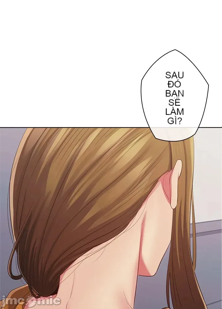 Thầy ơi, thầy có muốn cương cứng không/ Thầy ơi, xin thầy cương cứng lên Chương 1-50